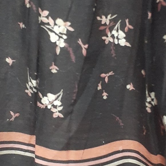 Blouse - Picture 11 of 12